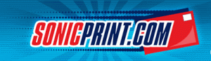 Sonic Print Couoons