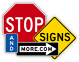 Stop Signs And More Couoons