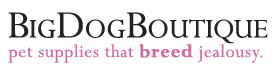 BigDogBoutique.com Couoons