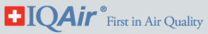 IQAir Couoons