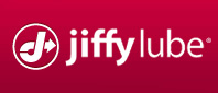 Jiffy Lube Couoons