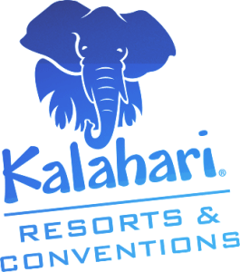 Kalahari Resorts Couoons