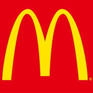 Mcdonalds Couoons