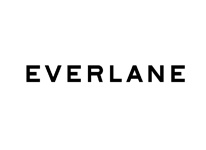 Everlane Couoons