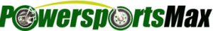 PowersportsMax Couoons
