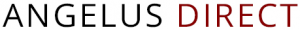 Angelus Direct Couoons