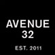 Avenue 32 Couoons