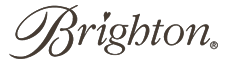 Brighton Promo Code