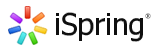 iSpring Couoons