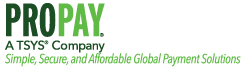 ProPay Couoons