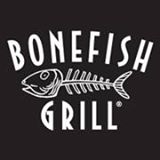 Bonefish Grill Couoons