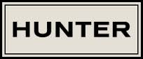 Hunter Boots Couoons