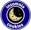 Insomnia Cookies Couoons