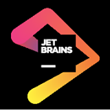 JetBrains Coupon