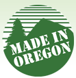 Made In Oregon Couoons