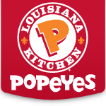 Popeyes Couoons