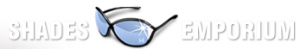 Shades Emporium Couoons