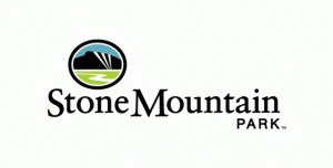 Stone Mountain Park Couoons