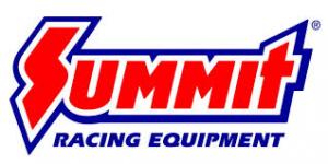 Summit Racing Couoons