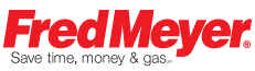 Fredmeyer Couoons