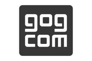 GOG.com Couoons