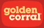 Golden Corral Couoons
