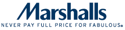 Marshalls Couoons