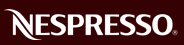 Nespresso Couoons