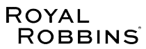 Royal Robbins Couoons