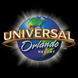 Universal Orlando Couoons