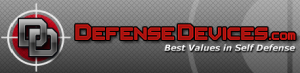 DefenseDevices.com Couoons