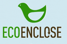Ecoenclose Couoons