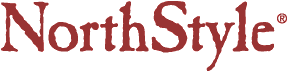NorthStyle Couoons