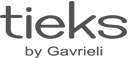 tieks.com Couoons