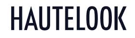HauteLook Couoons