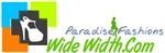 Paradise Fashions Couoons