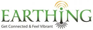 Earthing Couoons