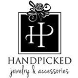 HandPicked Couoons