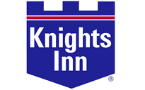Knights Inn Couoons