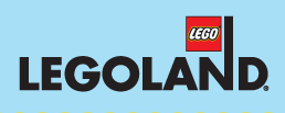 Legoland Couoons