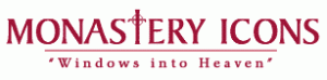 Monastery Icons Couoons