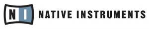 Native Instruments Couoons