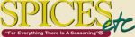 Spices Etc Coupon Codes