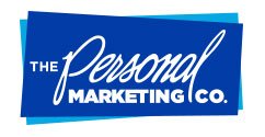 The Personal Marketing Company Couoons