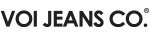 Voi Jeans Couoons