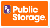 Public Storage Couoons
