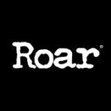 Roar Couoons