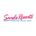 Sands Resorts Couoons