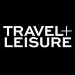 Travel + Leisure Couoons