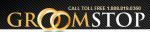 GroomStop Couoons